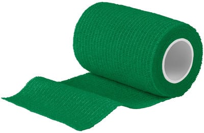 Jako Stutzentape Jako Stutzentape