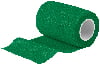 Grün