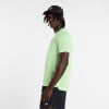 New Balance RC Essential T-Shirt