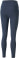 Favourite FOREVER 7/8-High-Waist-Trainingsleggings