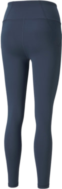 Favourite FOREVER 7/8-High-Waist-Trainingsleggings