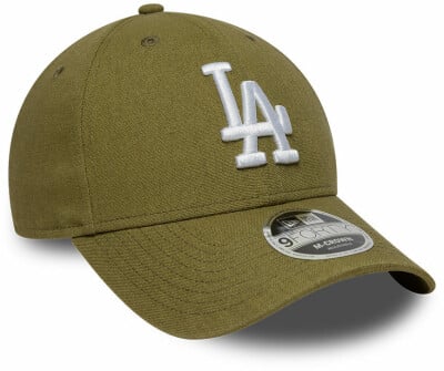 New Era NEW ERA 940W Seasonal Kappe