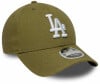 New Era NEW ERA 940W Seasonal Kappe