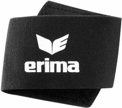 Erima Guard Stays Stutzenhalter