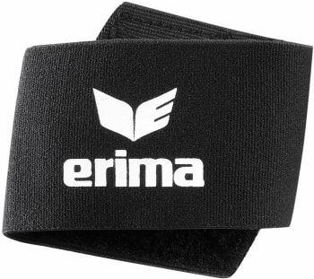 Erima Guard Stays Stutzenhalter