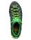 Wildfire Edge outdoorové boty
