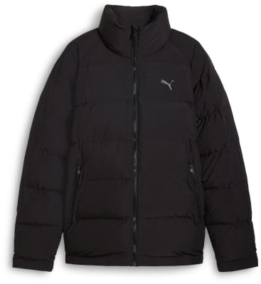 Puma Monomaterial Jacke