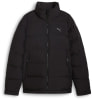 Puma Monomaterial Jacke