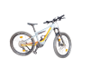 KTM Lycan Ltd