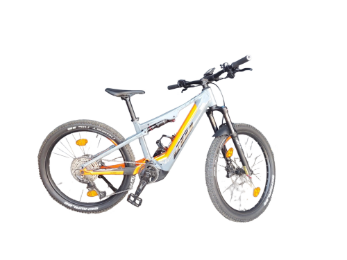 KTM Lycan Ltd