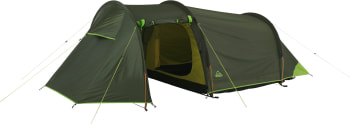 McKINLEY Escape 30.3 Trekkingzelt