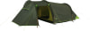 McKINLEY Escape 30.3 Trekkingzelt