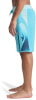 Quiksilver Surfsilk Holmes Badeshort