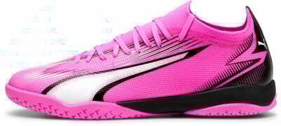 Puma Ultra Match IT Hallenfußballschuhe