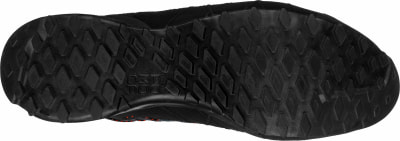 Salewa Wildfire 2 GTX Zustiegschuhe