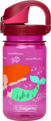 Nalgene Kids OTF láhev