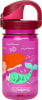 Nalgene Kids OTF láhev