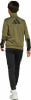 adidas Big Logo Trainingsanzug