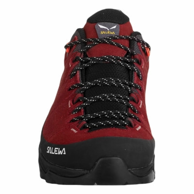 Salewa Alp Trainer 2 GTX outdoorové boty