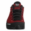 Salewa Alp Trainer 2 GTX outdoorové boty