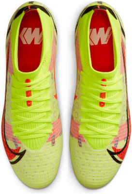 Nike Mercurial Vapor 14 Pro FG Fußballschuhe