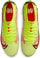 Mercurial Vapor 14 Pro FG Fußballschuhe