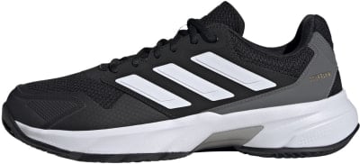 adidas CourtJam Control 3 Clay Tennisschuhe
