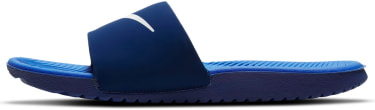 Nike Kawa Slide, detské šľapky do vody