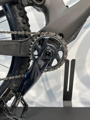 Scott Spark ST 910 L/49cm Scott Spark ST 910 L/49cm