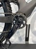 Scott Spark ST 910 L/49cm