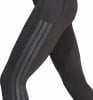 adidas Optime Workout 3-Streifen 7/8 Tights