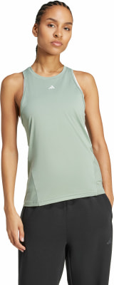 adidas Tanktop
