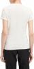 McKINLEY Nata II T-Shirt