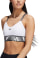 All Me Light Support Sport-BH