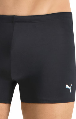 Puma Classic Badehose kurz