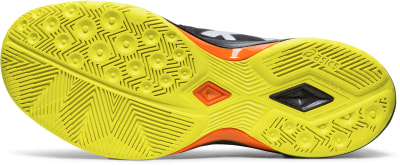 Asics GEL-Tactic 2 M röplabdacipő