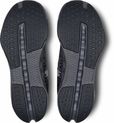 On Cloudsurfer Next Laufschuhe