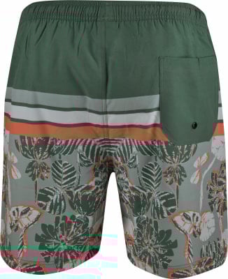Capricio Lorenzo Badeshorts