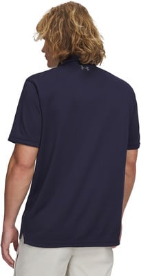 Under Armour Tech Poloshirt Under Armour Tech Poloshirt