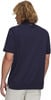 Under Armour Tech Poloshirt