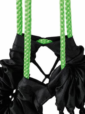 Erima Ballnetz für 12 Bälle