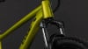 Cube Aim Pro Mountainbike 29"