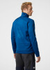 Helly Hansen HP Fleece férfi cipzáras felső