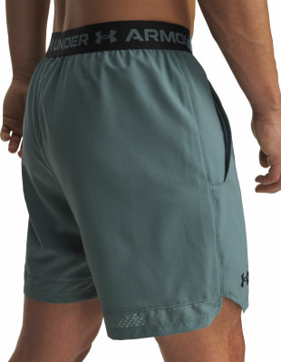 Under Armour Vanish Shorts