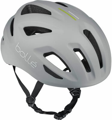 Bollé Spero Mips® Rennradhelm