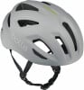 Bollé Spero Mips® Rennradhelm