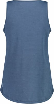 CMP Tanktop