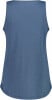 CMP Tanktop