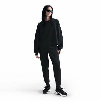 Nike 24.7 ImpossiblySoft Shirt