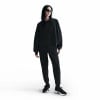 Nike 24.7 ImpossiblySoft Shirt